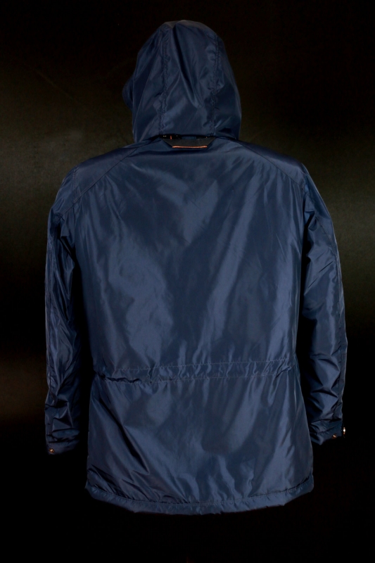 WINNER STILE W-A229