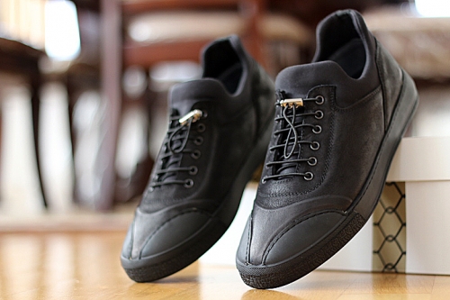  LUCIANO BELLINI 104901  (54016)