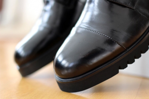 Cosottinni S1707N-1-457 BLACK