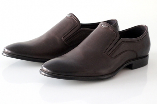 Cosottinni K01N-5-Q014-GB2243