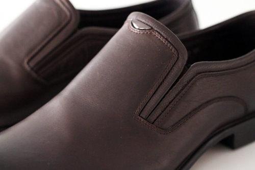 Cosottinni K01N-5-Q014-GB2243