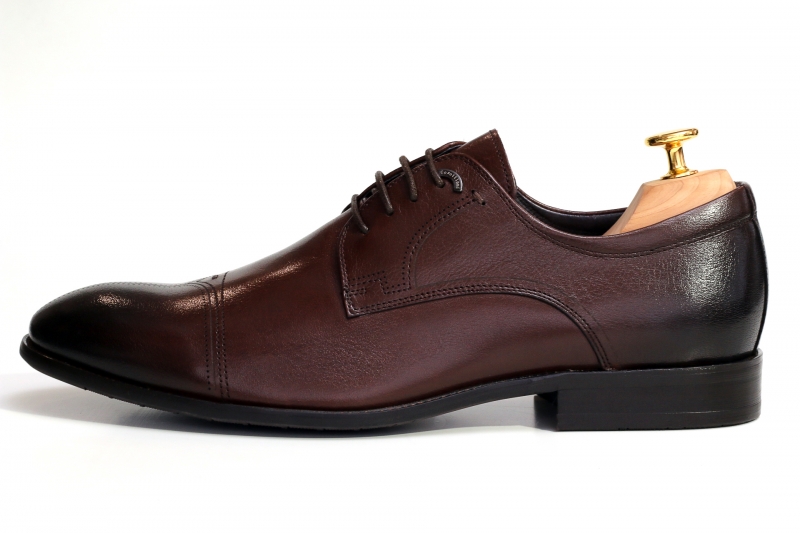 Cosottinni D788N-506-50 COFFEE