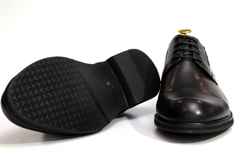 Cosottinni S1977N-1-F07 BLACK