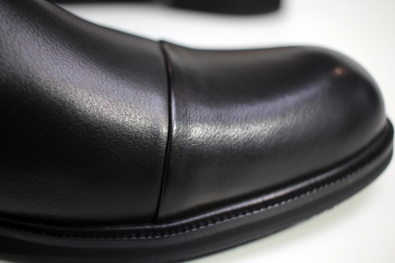 Cosottinni S1977N-1-F07 BLACK