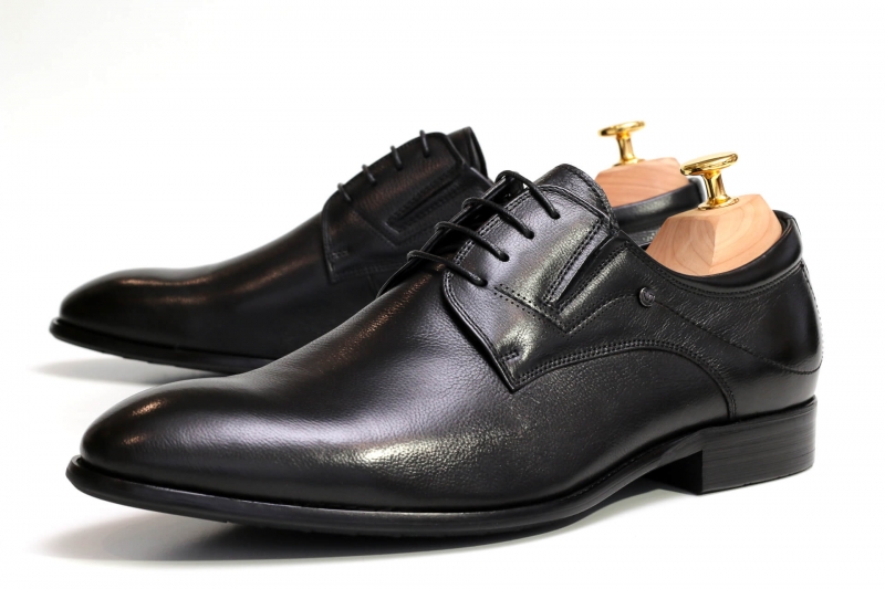 Cosottinni D788N-503-1 BLACK