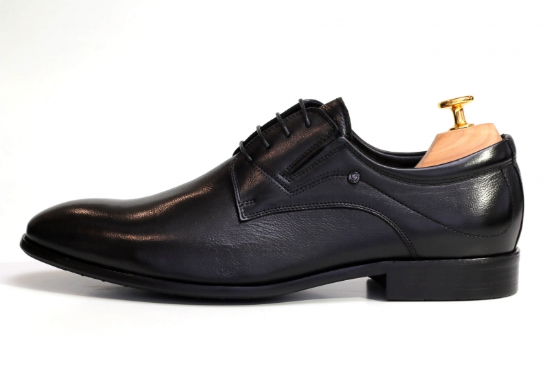Cosottinni D788N-503-1 BLACK