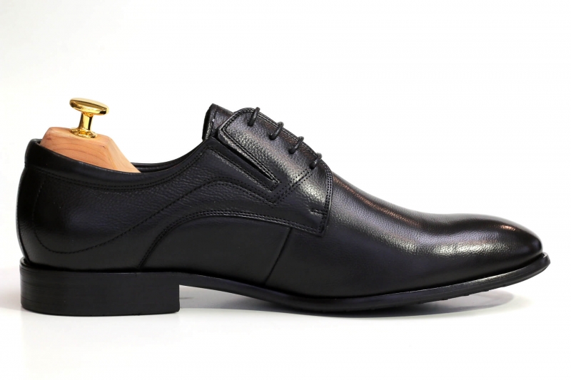 Cosottinni D788N-503-1 BLACK
