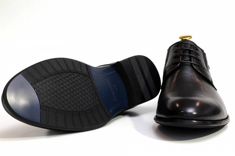 Cosottinni D788N-503-1 BLACK