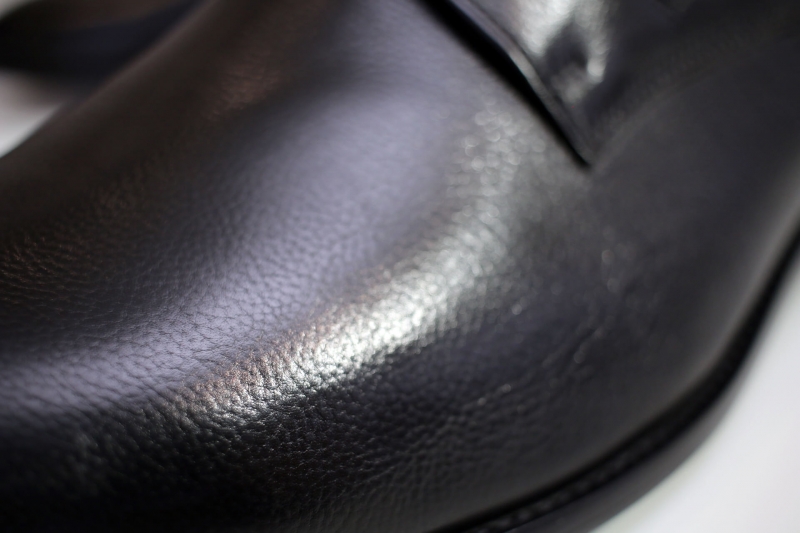 Cosottinni D788N-503-1 BLACK