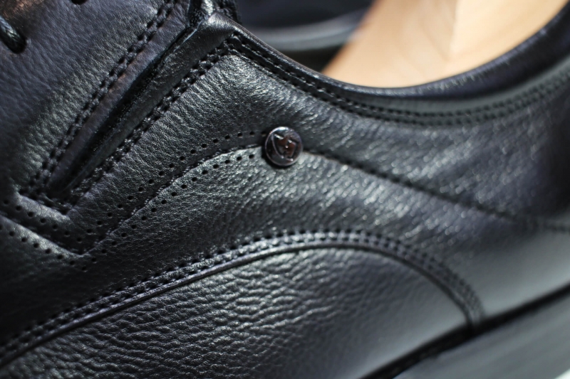 Cosottinni D788N-503-1 BLACK
