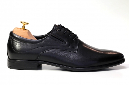 Cosottinni D9928N-840-1 BLACK