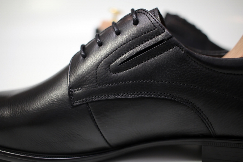 Cosottinni D9928N-840-1 BLACK