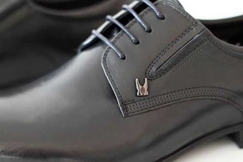 Cosottinni D628N-612-1