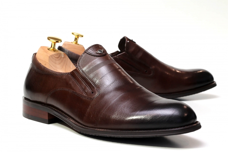 Cosottinni D969N-50-6 COFFEE