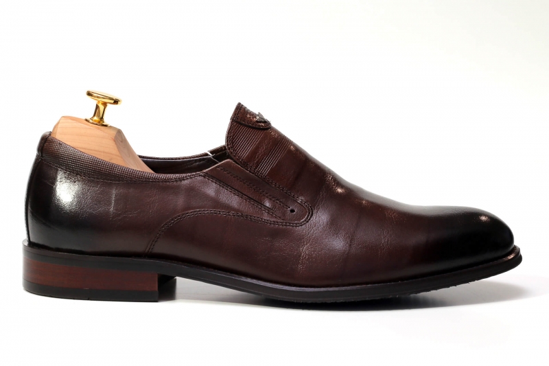 Cosottinni D969N-50-6 COFFEE