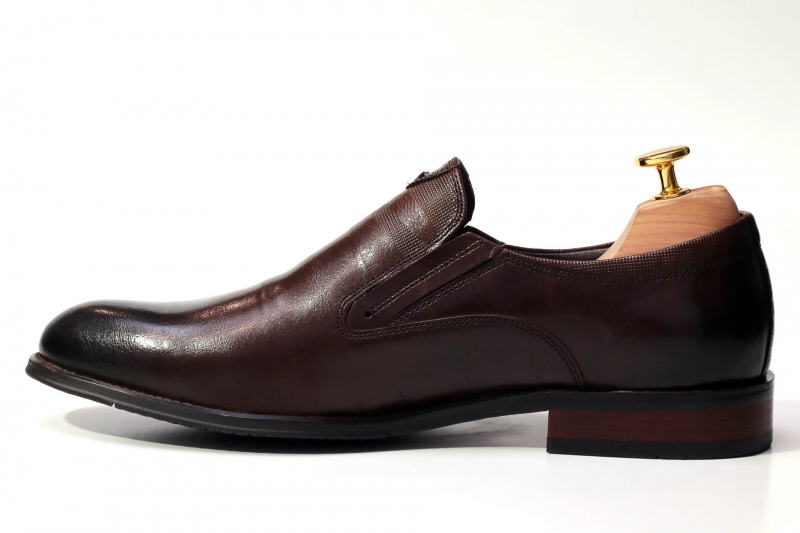 Cosottinni D969N-50-6 COFFEE