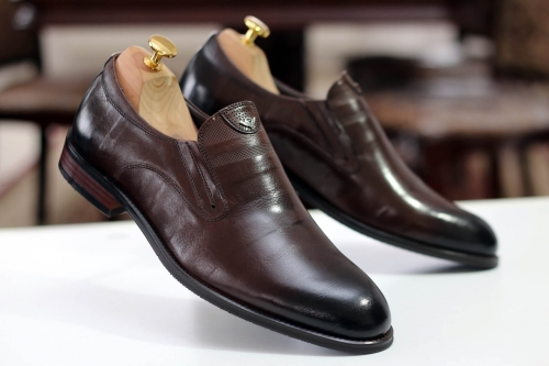 Cosottinni D969N-50-6 COFFEE