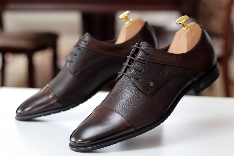 Cosottinni S2043N-3-Q497 COFFE