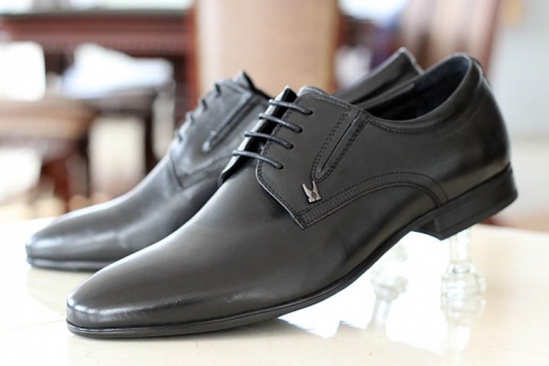 Cosottinni D628N-612-1