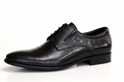 Cosottinni D828N-868-5 BLACK