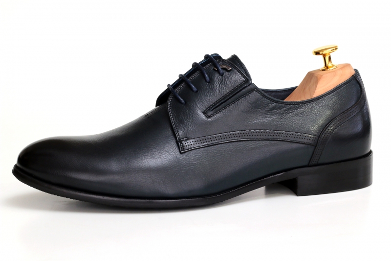 Cosottinni D01N-827-3 BLUE