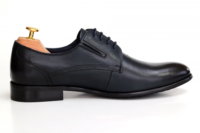 Cosottinni D01N-827-3 BLUE