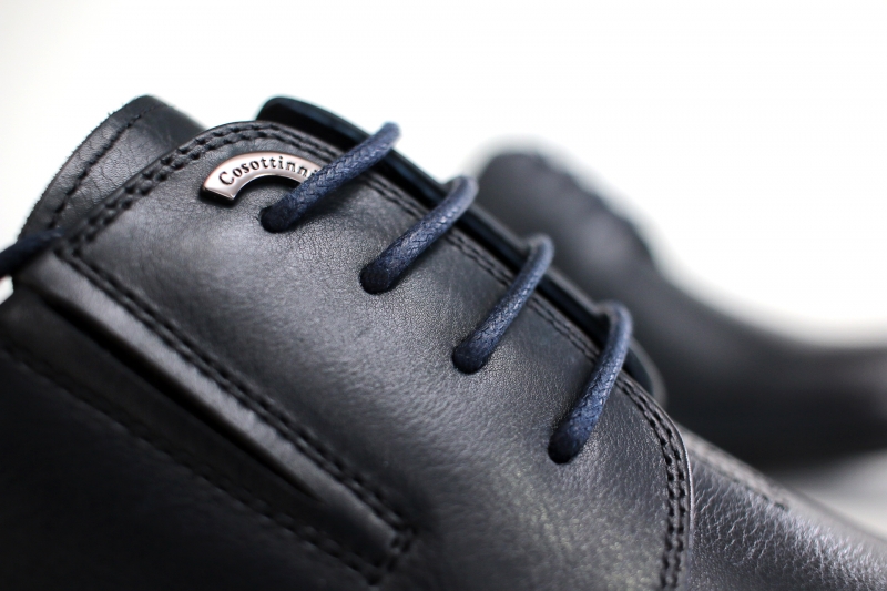 Cosottinni D01N-827-3 BLUE