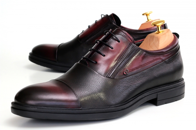 Cosottinni 2035AN-0102 BROWN