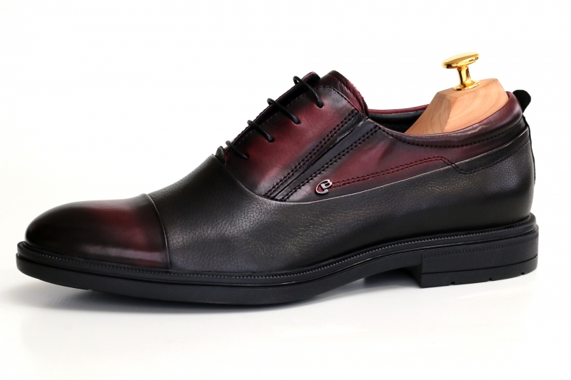 Cosottinni 2035AN-0102 BROWN