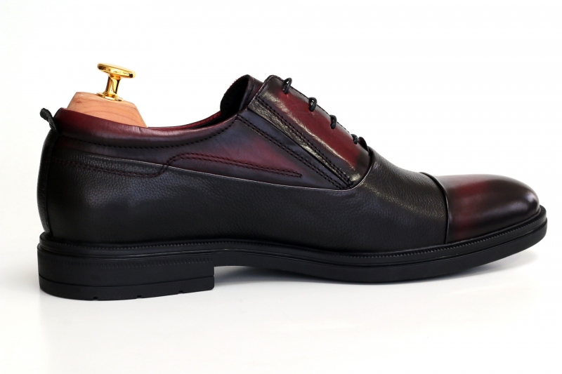 Cosottinni 2035AN-0102 BROWN