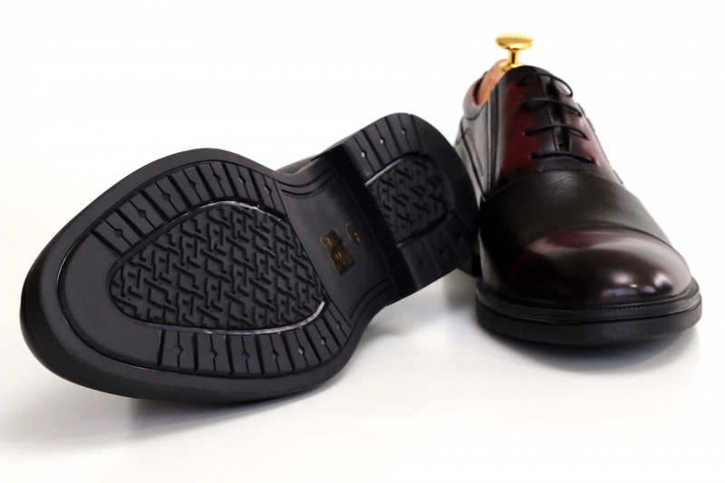 Cosottinni 2035AN-0102 BROWN