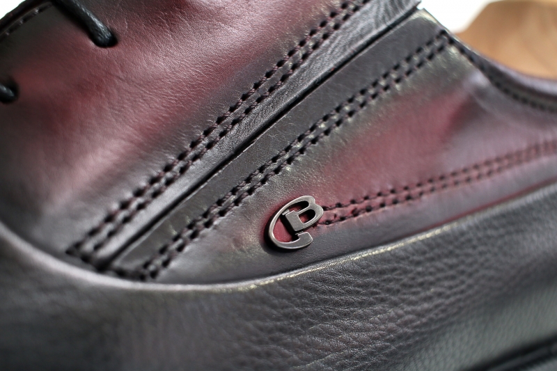 Cosottinni 2035AN-0102 BROWN