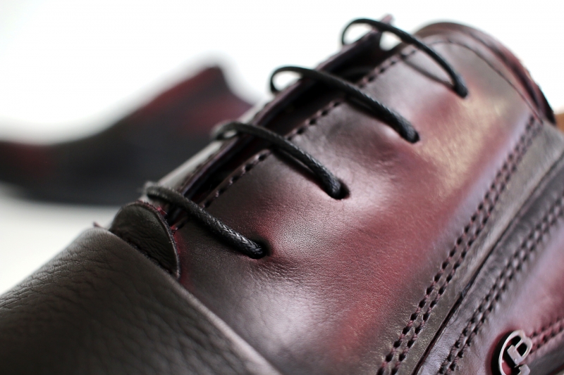 Cosottinni 2035AN-0102 BROWN