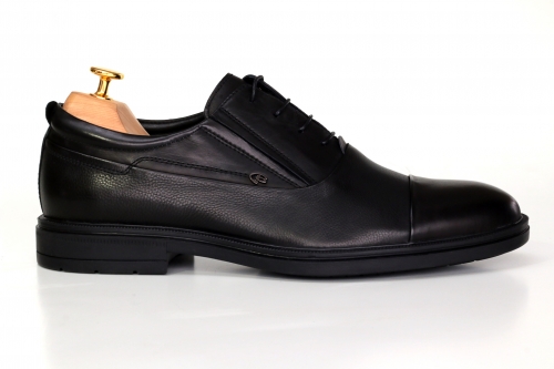 Cosottinni 2035AN-0101 BLACK
