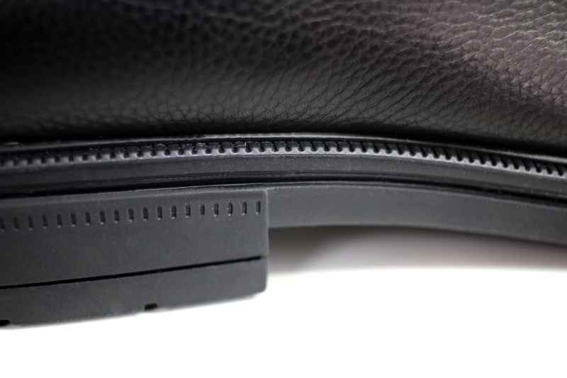 Cosottinni 2035AN-0101 BLACK