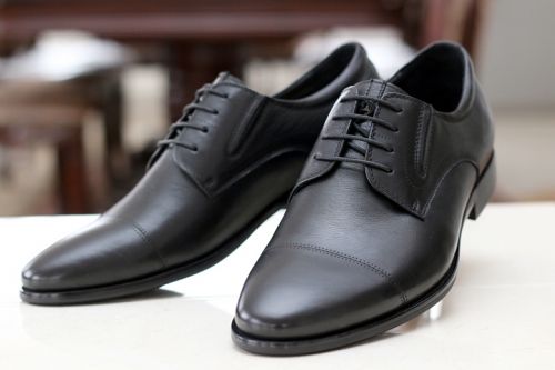 Cosottini  D828N-73-A01 black