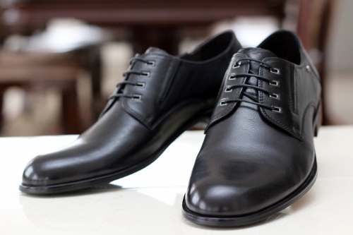 Cosottinni YD625N-1-F07 NDKT-15K black