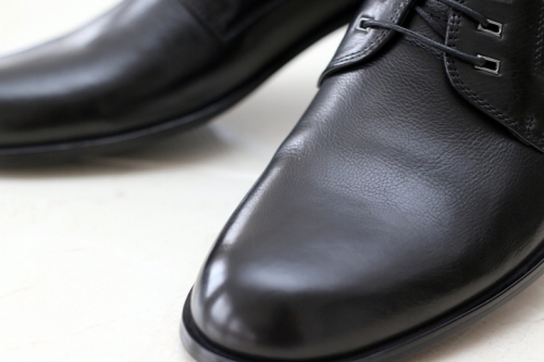 Cosottinni YD625N-1-F07 NDKT-15K black