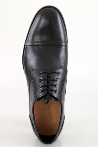 Cosottinni K01N-26-F07 black