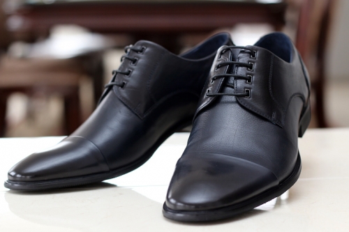 Cosottinni K01N-26-Q013S blue