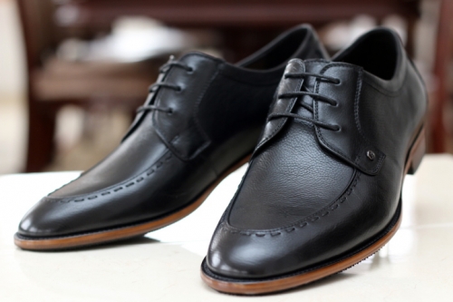 Cosottinni S1723N-2-07 black