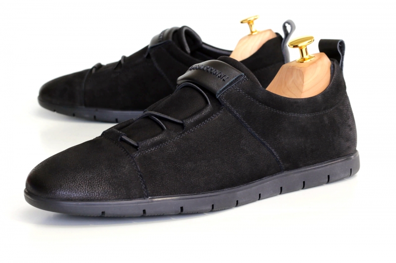 Cosottinni 1736AW-2803 BLACK
