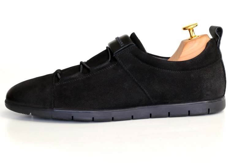 Cosottinni 1736AW-2803 BLACK