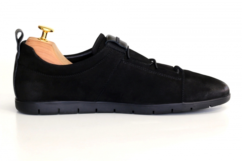 Cosottinni 1736AW-2803 BLACK