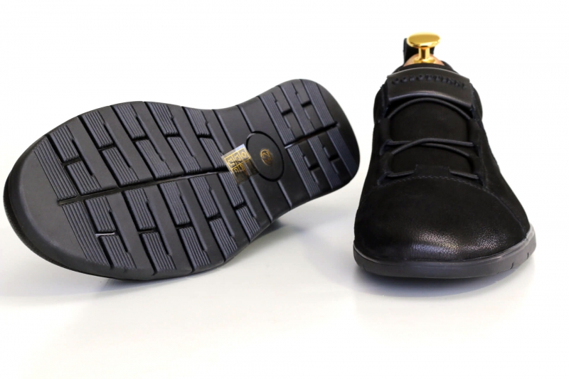 Cosottinni 1736AW-2803 BLACK