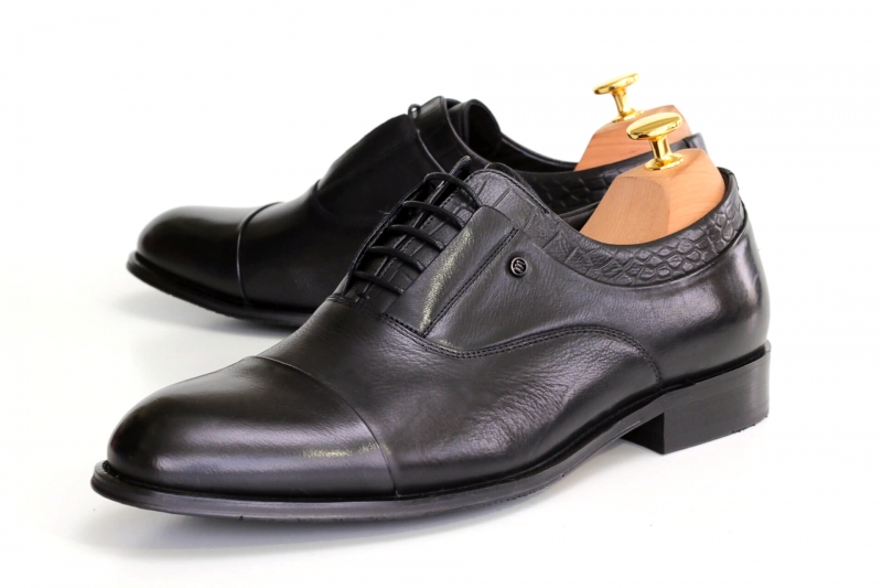 Cosottinni D969N-351-1 BLACK