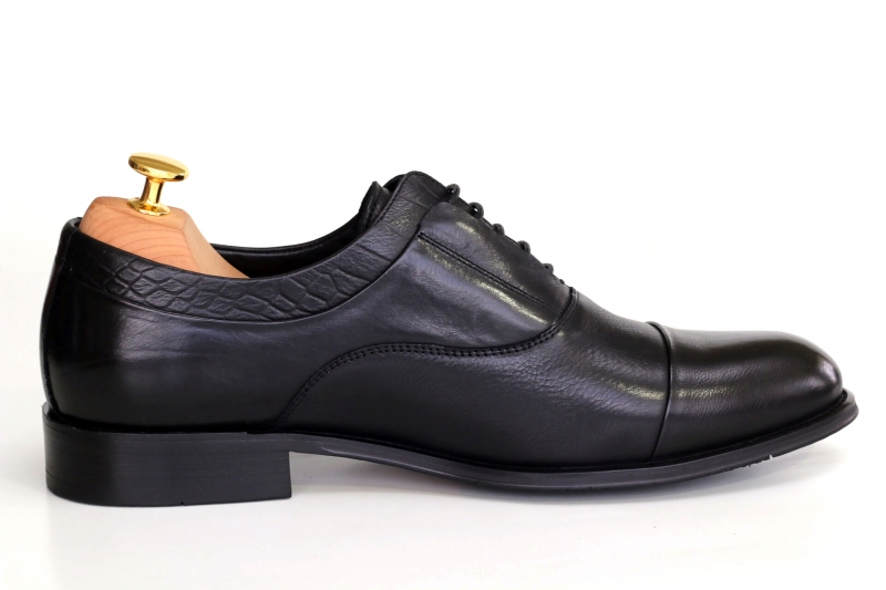 Cosottinni D969N-351-1 BLACK