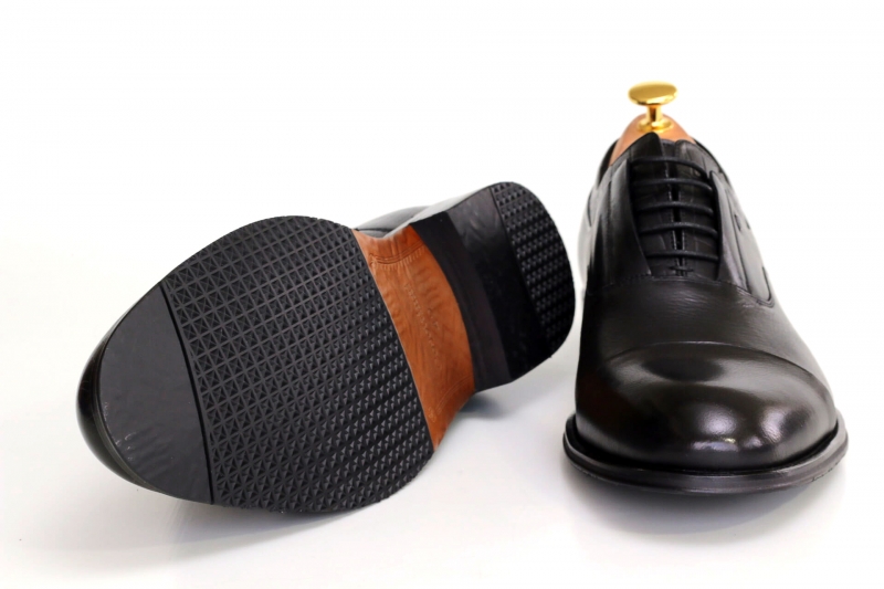 Cosottinni D969N-351-1 BLACK