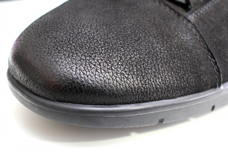 Cosottinni 1736AW-2803 BLACK