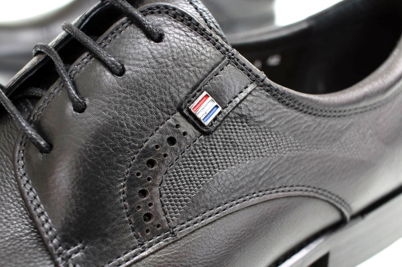 Cosottinni D969N-52-1 BLACK